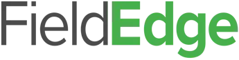 FieldEdge