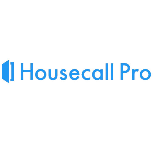 Housecall Pro