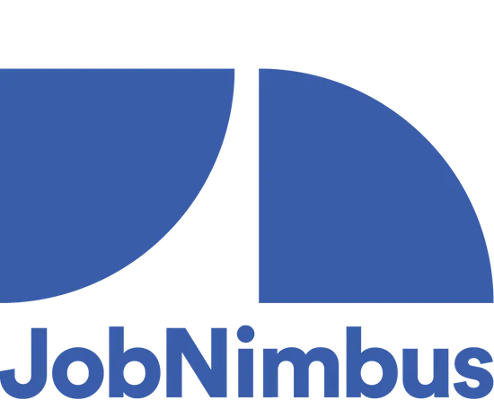 JobNimbus