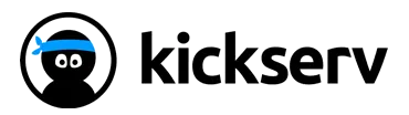 Kickserv