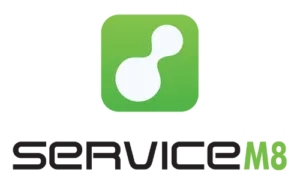 ServiceM8