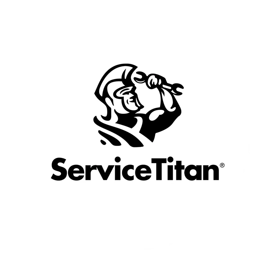 ServiceTitan